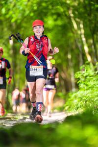 BIB: 
                            <button type="button" onclick="openModal(19384999)" class="btn btn-primary btn-sm float-right btn-popup" data-toggle="modal" data-target=".modal-high-quality">
                        <i class="fas fa-shopping-cart"></i> Add to Cart
                    </button>
                                            <button type="button" onclick="isThisMe(19384999, true)" class="btn btn-success btn-sm float-right btn-popup btn-isme hidden" data-toggle="tooltip" data-placement="bottom" title="นี่คือรูปของคุณใช่ไหม คลิกที่นี่เพื่อเอาเข้าอัลบั้ม">
                        <i class="fas fa-plus"></i> Add to album
                    </button>
                    <button type="button" onclick="isThisMe(19384999, false)" class="btn btn-warning btn-sm float-right btn-popup btn-isnotme hidden">
                        <i class="fas fa-ban"></i> Remove from album
                    </button>